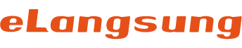 eLangsung